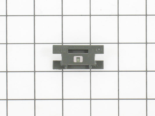 W10728567 Whirlpool Rack Adjuster