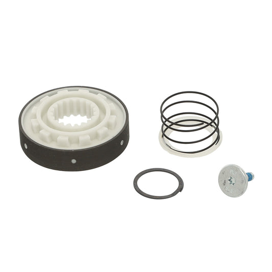 W10734521 Whirlpool Slider Kit