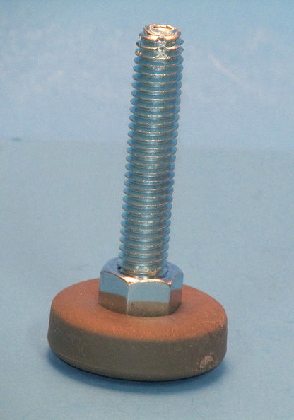 W10739670 Whirlpool Shock Absorber Kit