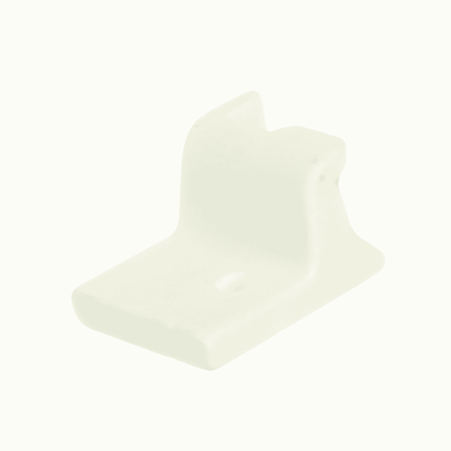 W10749120 Whirlpool Shelf Support