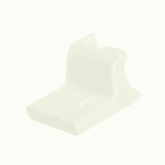 W10749120 Whirlpool Shelf Support