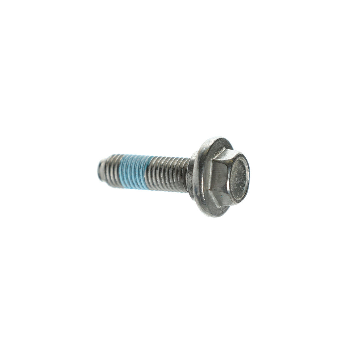 W10752187 Whirlpool Screw