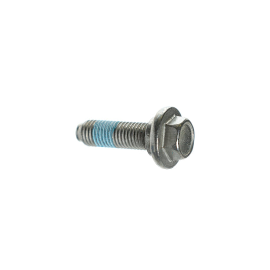 W10752187 Whirlpool Screw