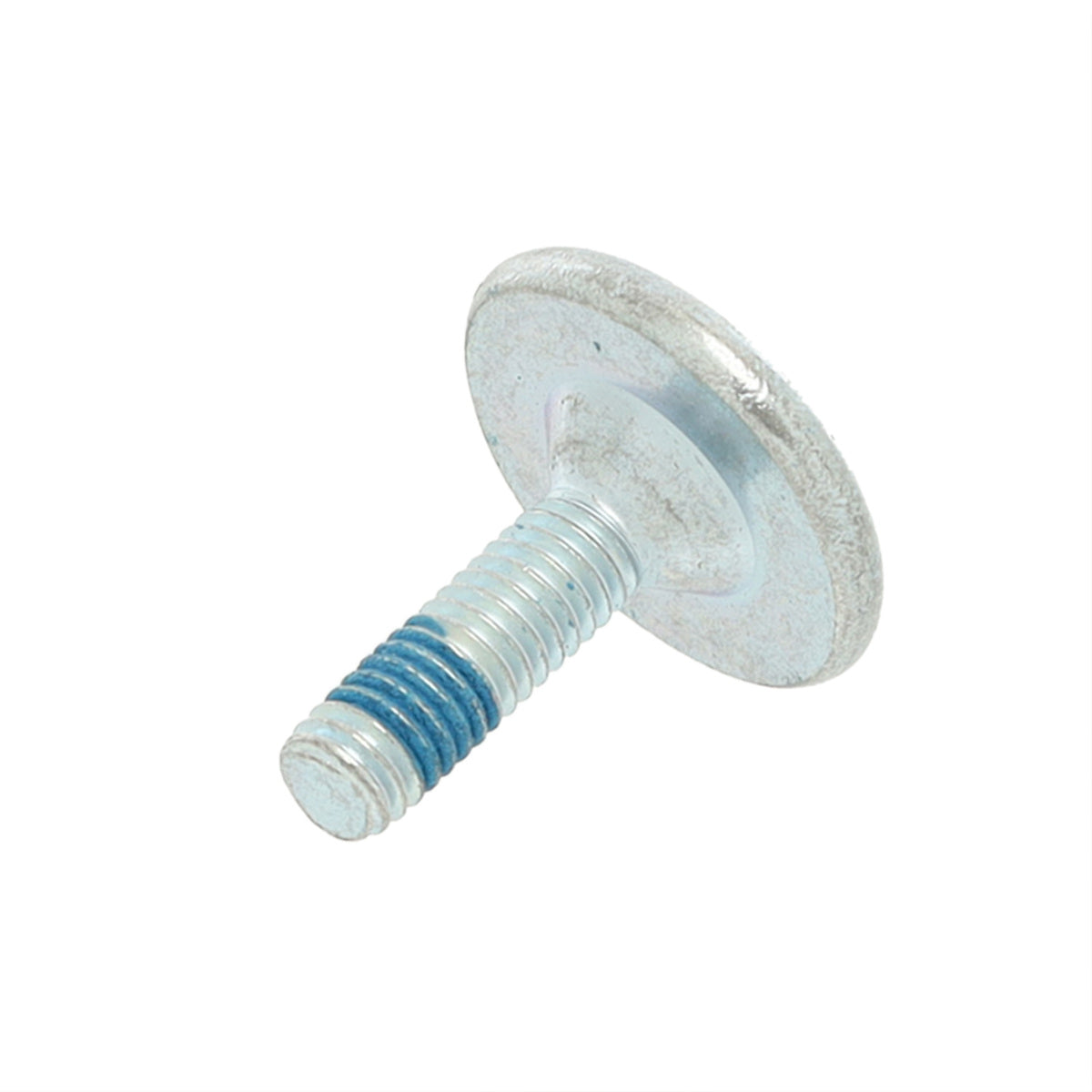 W10752689 Whirlpool Heating Element