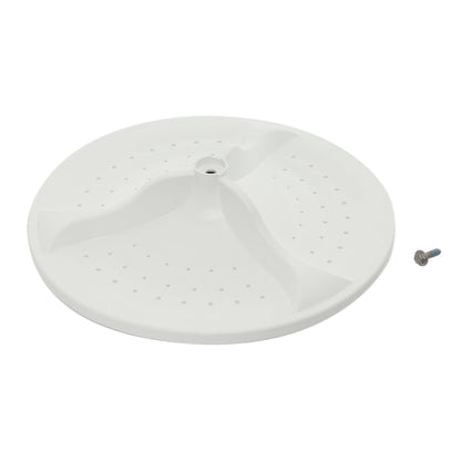 W10752283 Whirlpool Washplate