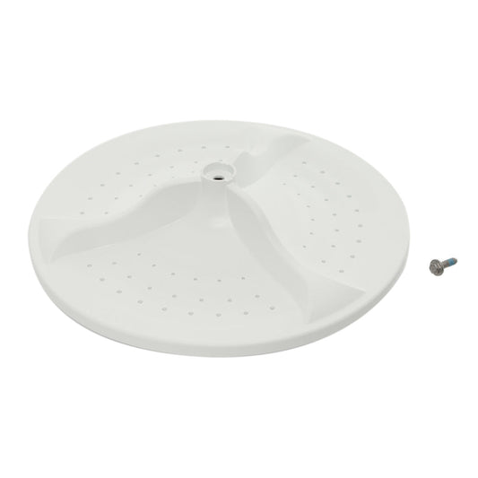 W10752283 Whirlpool Washplate