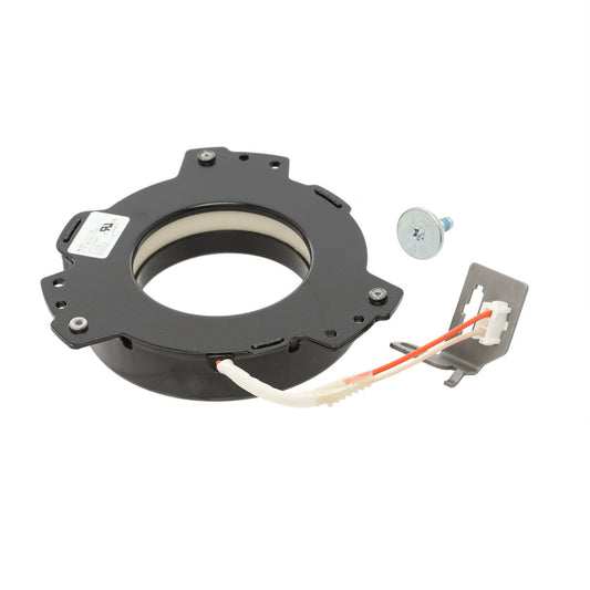 W10754448 Whirlpool Clutch