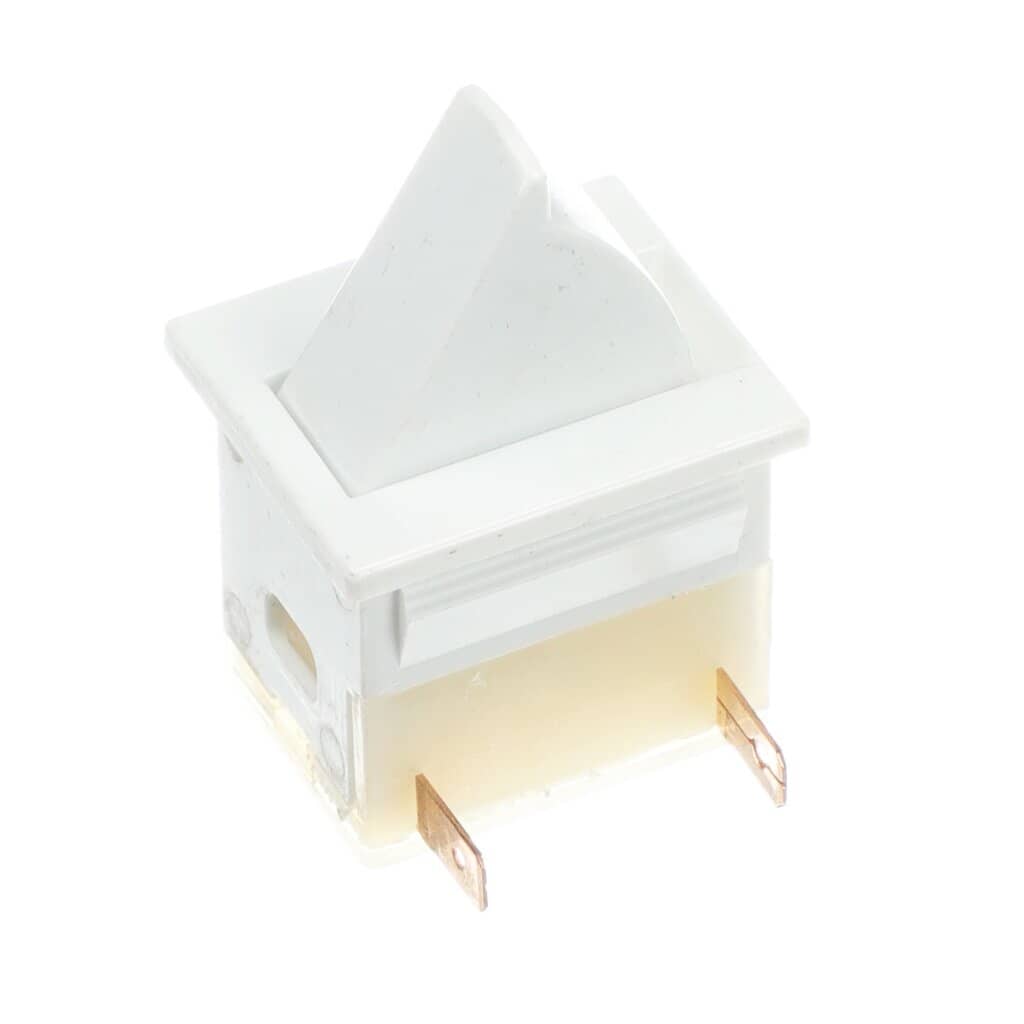 W10755325 Whirlpool Door Switch