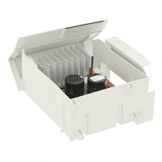 W10756692 Whirlpool Motor Control Unit