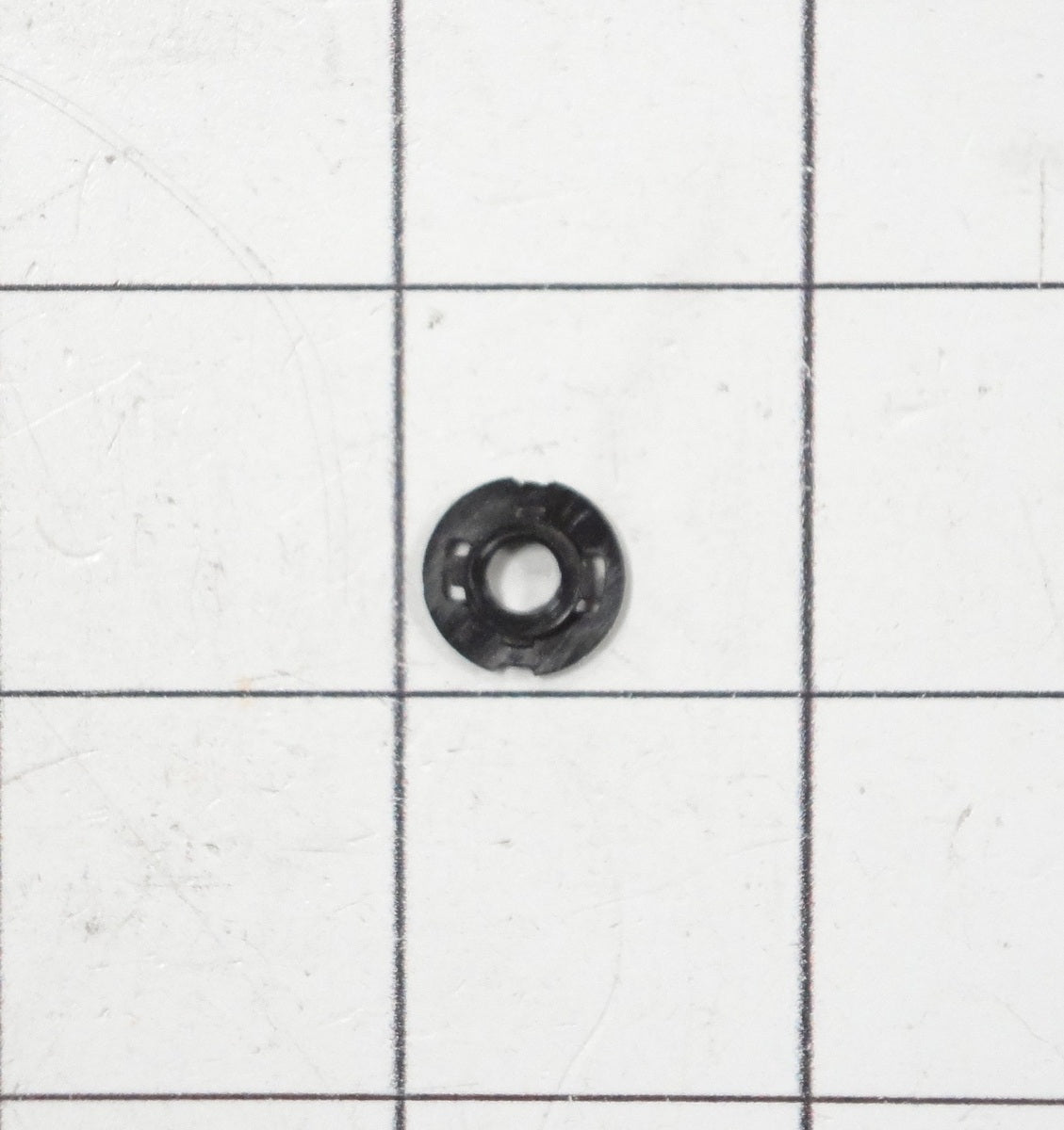 W10759522 Whirlpool Screw