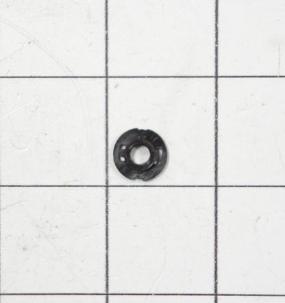 W10759522 Whirlpool Screw