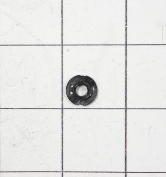 W10759522 Whirlpool Screw