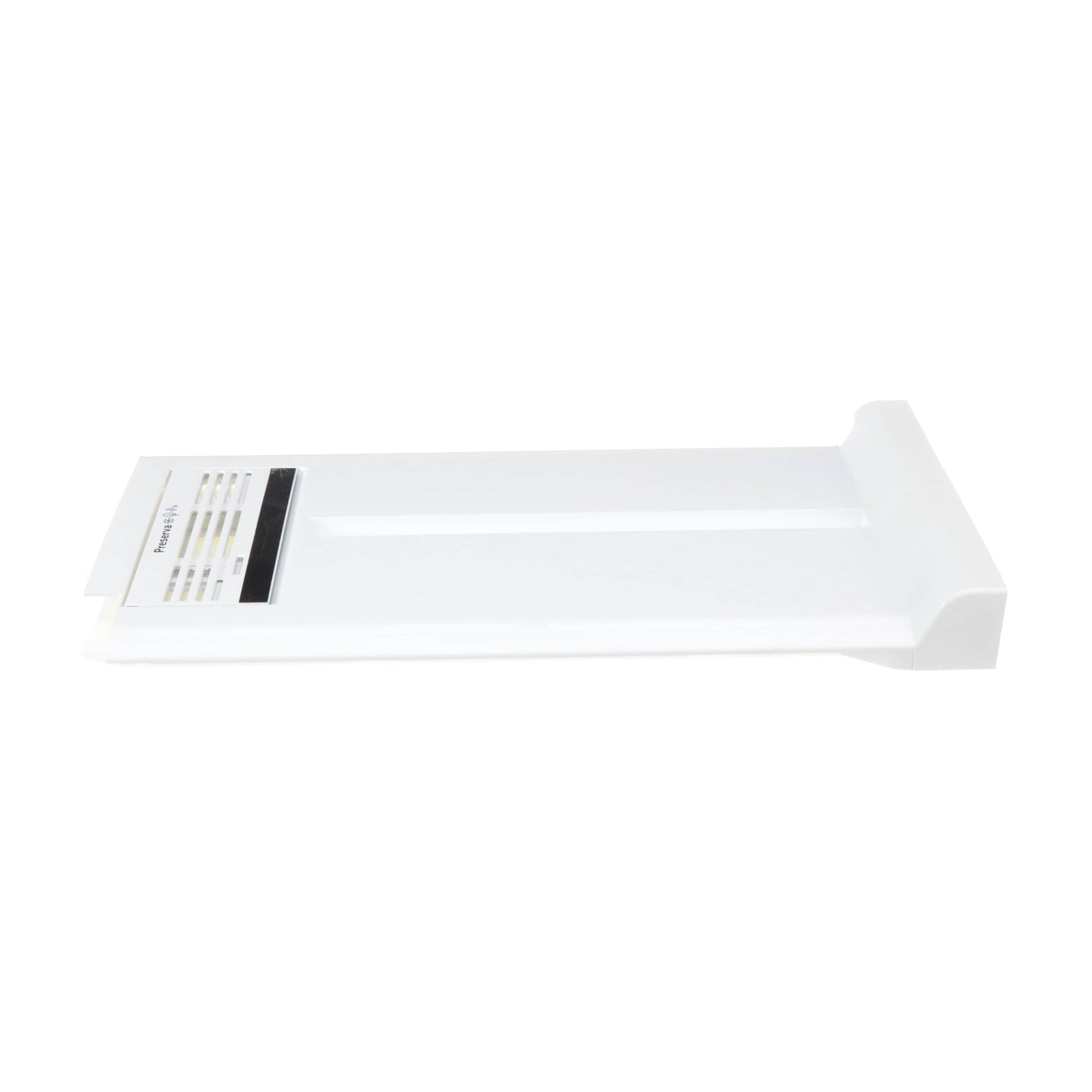 W10760369 Whirlpool Air Tower