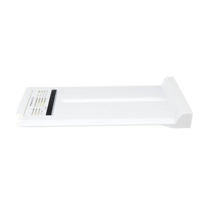 W10760369 Whirlpool Air Tower