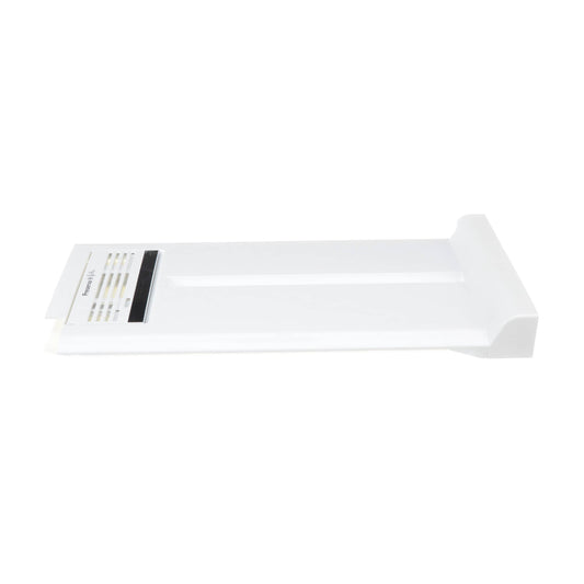 W10760369 Whirlpool Air Tower