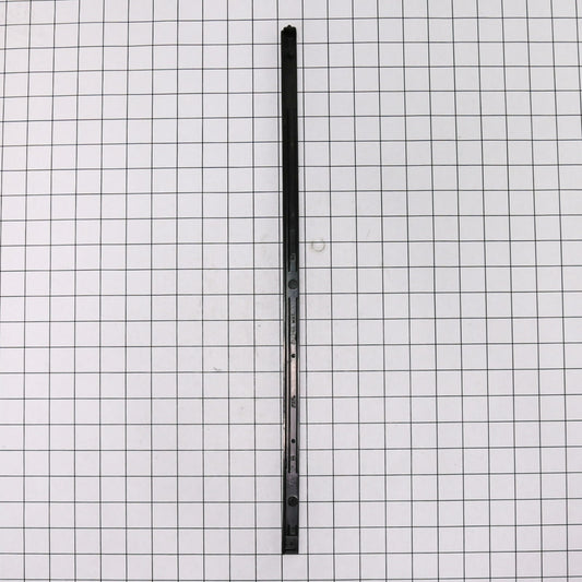 W10761014