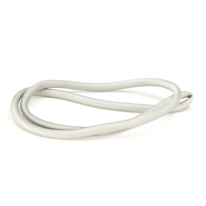 W10763835 Whirlpool Door Gasket