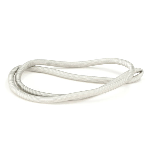 W10763835 Whirlpool Door Gasket