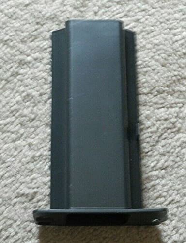 W10770968
