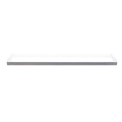 W10772797 Whirlpool Divider