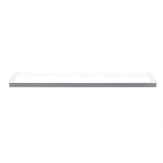 W10772797 Whirlpool Divider