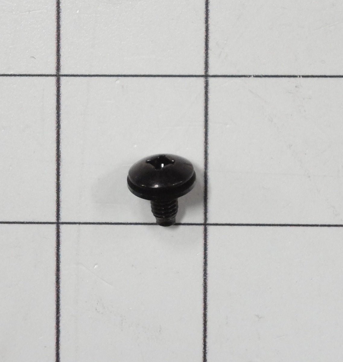 W10777162 Whirlpool Screw