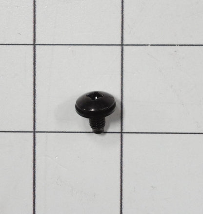W10777162 Whirlpool Screw