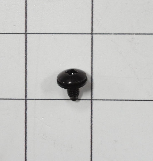 W10777162 Whirlpool Screw