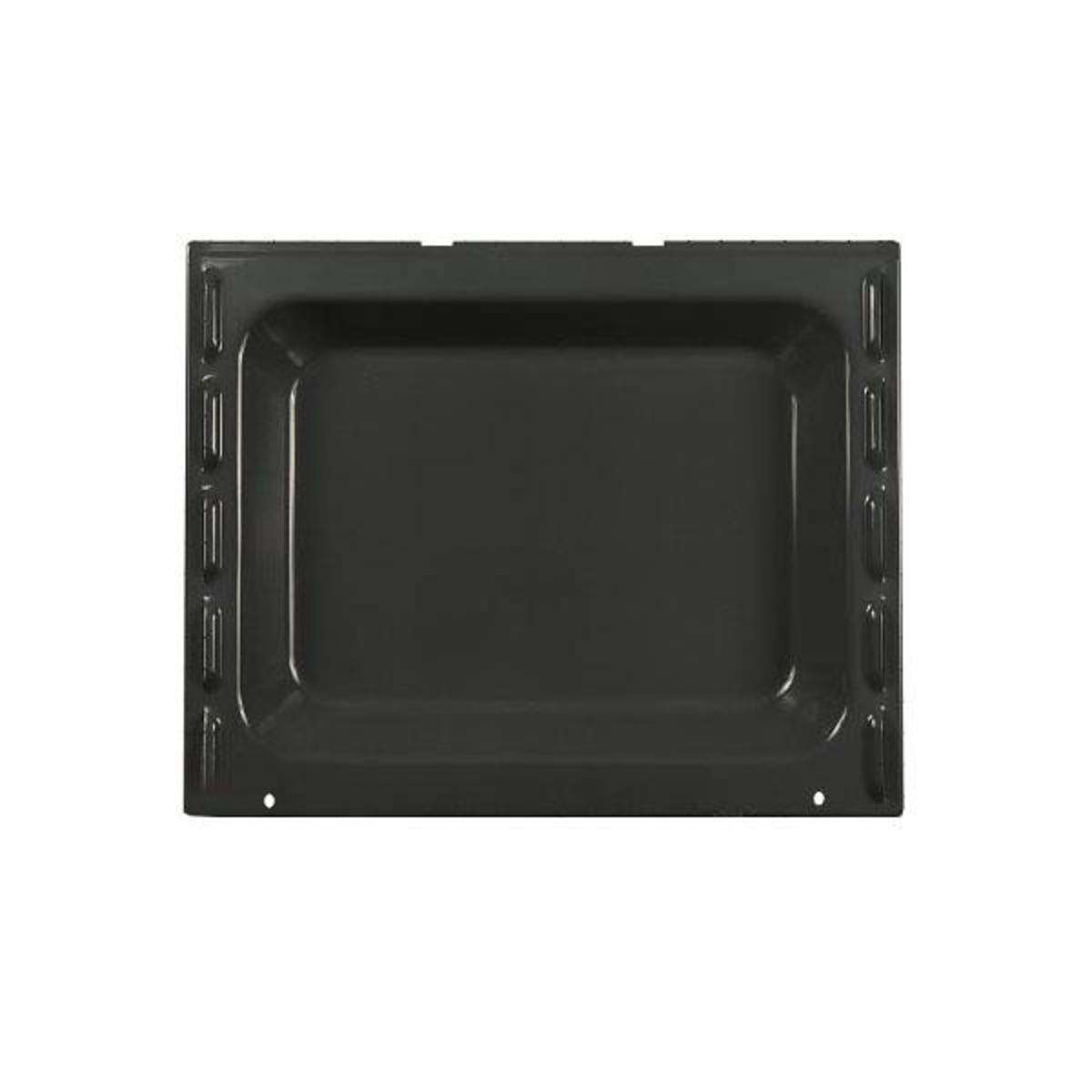 W10777210 Whirlpool Oven Bottom Panel