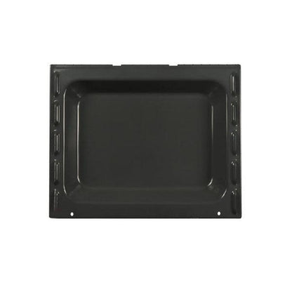 W10777210 Whirlpool Oven Bottom Panel