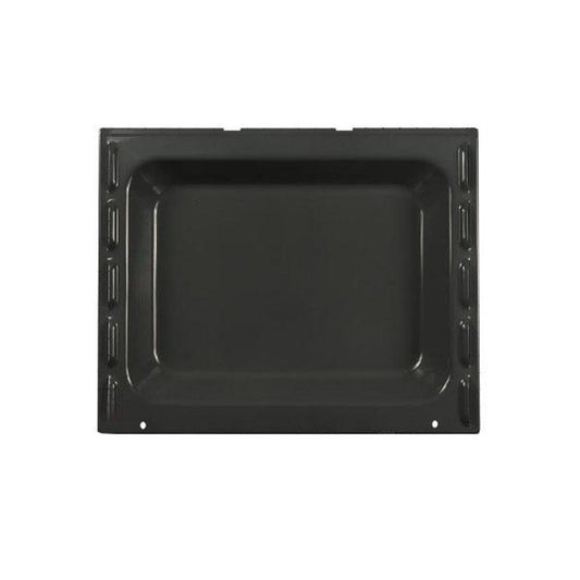 W10777210 Whirlpool Oven Bottom Panel