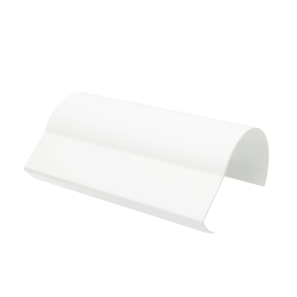 W10777924 Whirlpool Beverage/Wine Rack