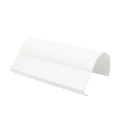 W10777924 Whirlpool Beverage/Wine Rack