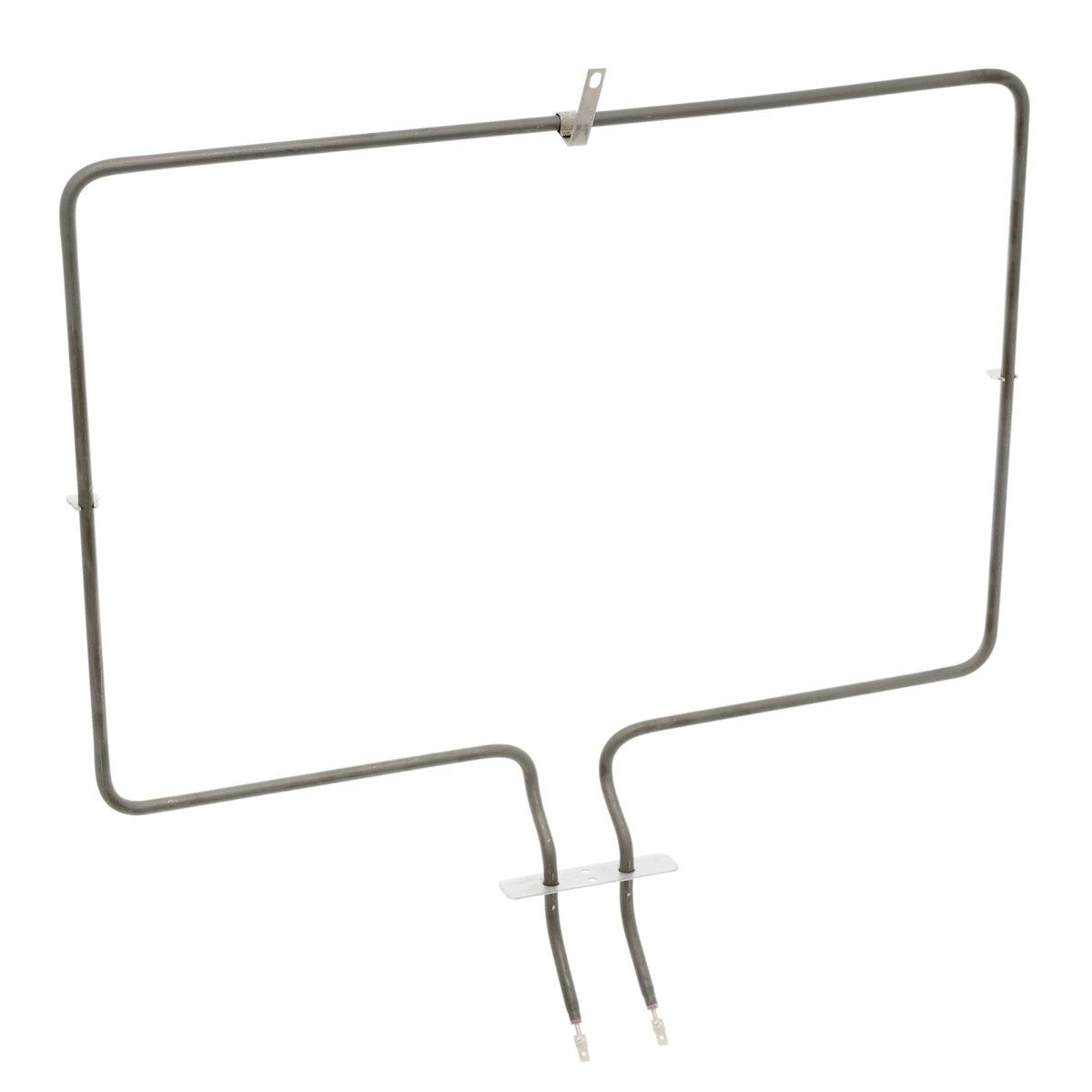 W10779716 Whirlpool Bake Element