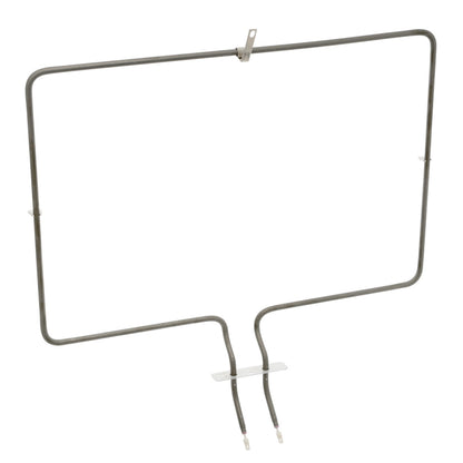 W10779716 Whirlpool Bake Element
