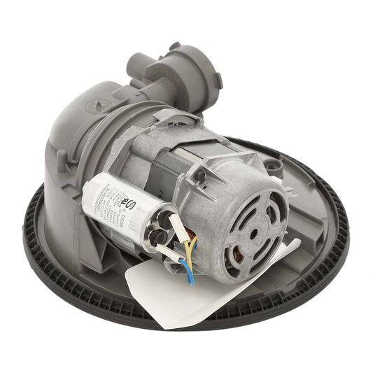W10782773 Whirlpool Circulation Motor & Pump Assembly