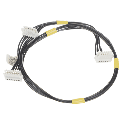 W10786100 Whirlpool Wire Harness