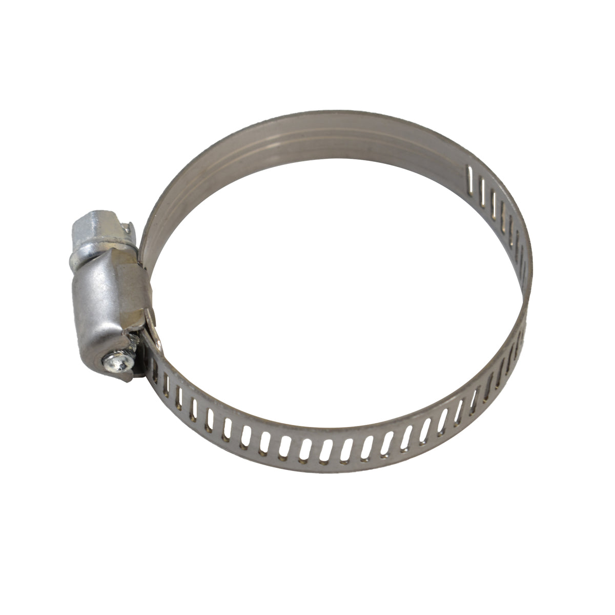W10789434 Whirlpool Hose Clamp