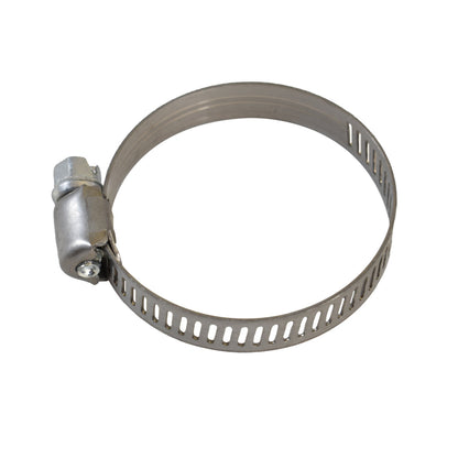 W10789434 Whirlpool Hose Clamp