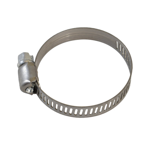 W10789434 Whirlpool Hose Clamp