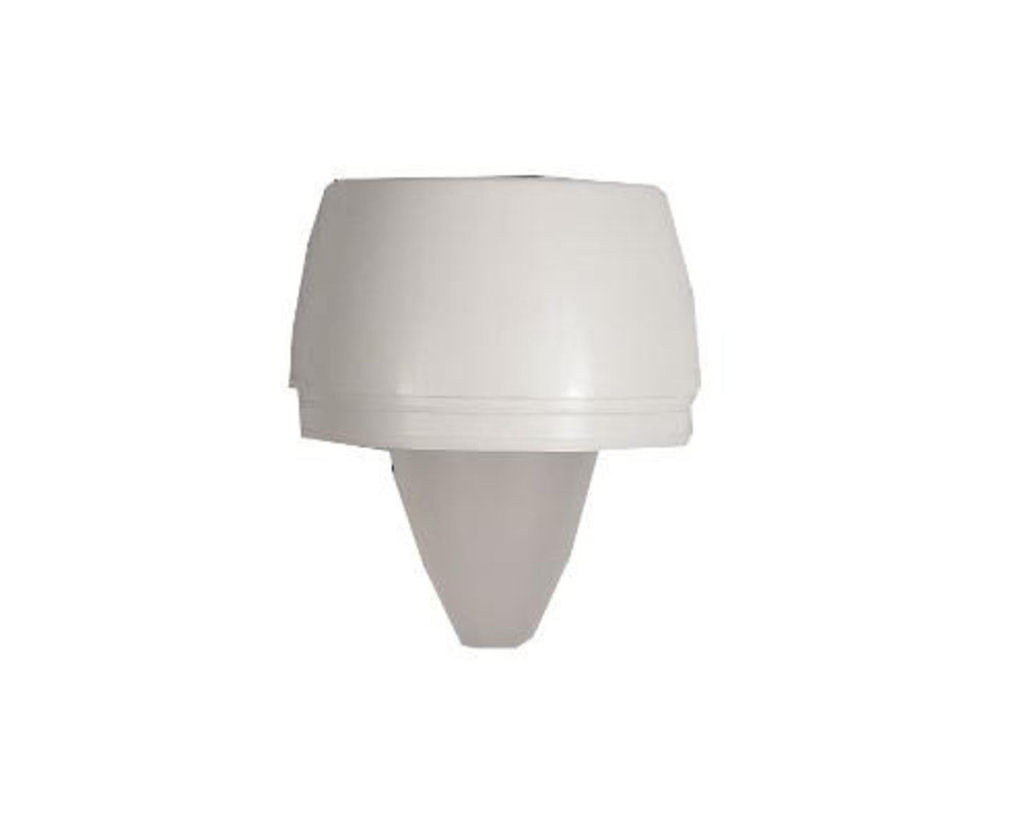 W10793634 Whirlpool Detergent Dispenser