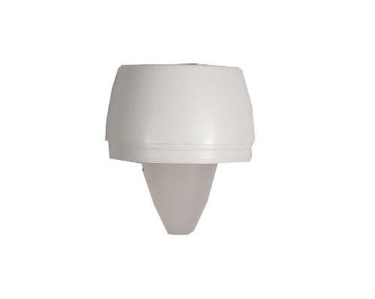 W10793634 Whirlpool Detergent Dispenser