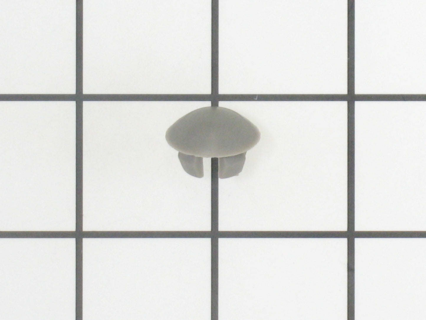 W10795980 Whirlpool Tub Cap