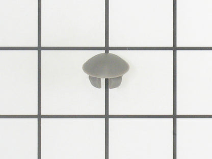 W10795980 Whirlpool Tub Cap