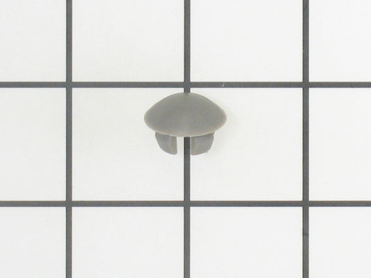 W10795980 Whirlpool Tub Cap