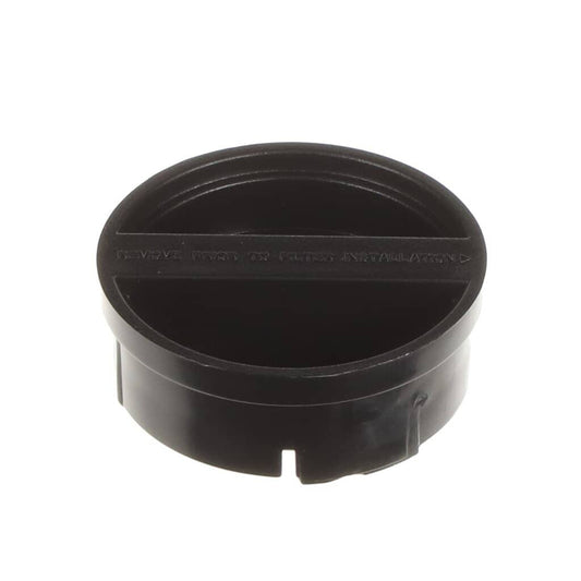 W10800356 Whirlpool Filter Cover