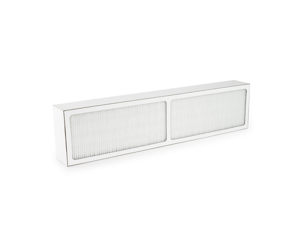 Whirlpool W10800530 Filter - Genuine OEM