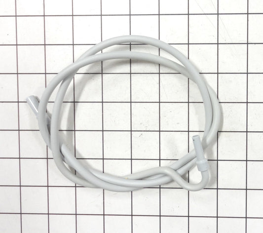 W10801011 Whirlpool Water Reservoir & Filter Outlet Tube
