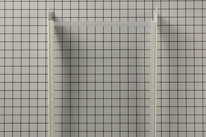 W10801691 Whirlpool Shelf Glass