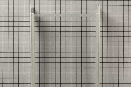 W10801691 Whirlpool Shelf Glass
